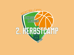 2. Herbstcamp 2026